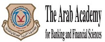 ARAB ACADEMY